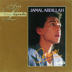Download Lagu Jamal Abdillah - Kau Lupa Janji MP3 Download Lagu Jamal Abdillah - Kau Lupa Janji MP3