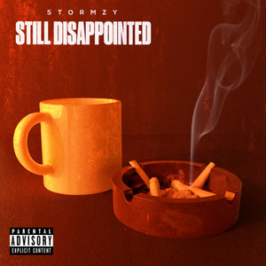 Download Lagu Stormzy - Still Disappointed MP3 Download Lagu Stormzy - Still Disappointed MP3
