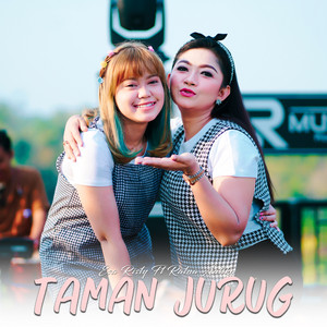 Download Lagu Esa Risty, Ratna Antika - Taman Jurug MP3 Download Lagu Esa Risty, Ratna Antika - Taman Jurug MP3