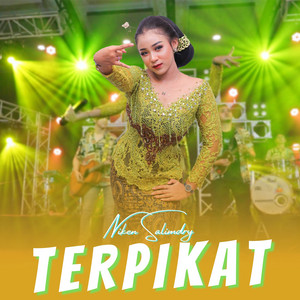 Download Lagu Niken Salindry - Terpikat MP3 Download Lagu Niken Salindry - Terpikat MP3