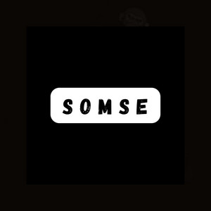 Download Lagu Doel Sumbang, Kadawung Remix - Somse MP3 Download Lagu Doel Sumbang, Kadawung Remix - Somse MP3