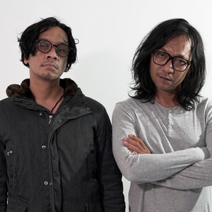 Download Lagu Dr. Iyeb, Taba - Balik ke Angkasa MP3