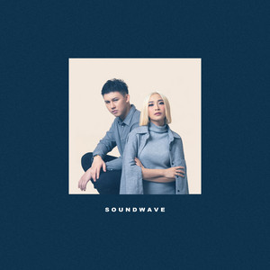 Download Lagu Soundwave - Kamulah Satu Satunya MP3 Download Lagu Soundwave - Kamulah Satu Satunya MP3