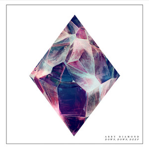 Download Lagu Abby Diamond - Love to Watch You Leave MP3