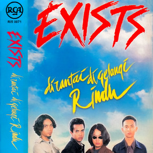 Download Lagu Exists - Usah Tinggal Daku Kekasih MP3 Download Lagu Exists - Usah Tinggal Daku Kekasih MP3