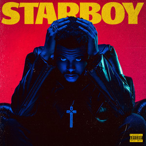 Download Lagu The Weeknd - True Colors MP3 Download Lagu The Weeknd - True Colors MP3