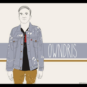 Download Lagu OWNDRIS - Malam MP3 Download Lagu OWNDRIS - Malam MP3