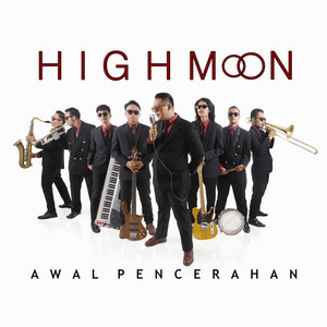 Download Lagu Highmoon - Sang Pemimpi MP3 Download Lagu Highmoon - Sang Pemimpi MP3