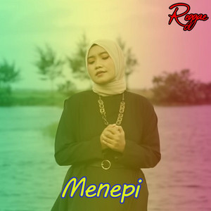 Download Lagu Atri Sapitri - Menepi - Reggae MP3