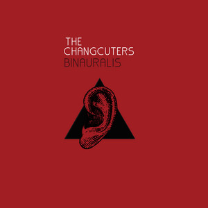 Download Lagu The Changcuters - Melawan Tekanan Perasaan Tertekan Kenyataan MP3 Download Lagu The Changcuters - Melawan Tekanan Perasaan Tertekan Kenyataan MP3