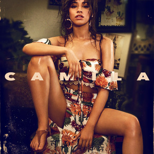 Download Lagu Camila Cabello - Something's Gotta Give MP3 Download Lagu Camila Cabello - Something's Gotta Give MP3