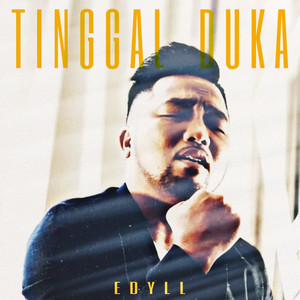 Download Lagu Edyll - Tinggal Duka MP3 Download Lagu Edyll - Tinggal Duka MP3