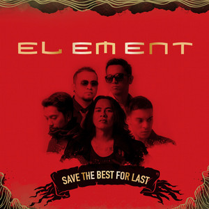 Download Lagu Element, Inul Daratista - Maaf Dari Surga (feat. Inul Daratista) MP3 Download Lagu Element, Inul Daratista - Maaf Dari Surga (feat. Inul Daratista) MP3
