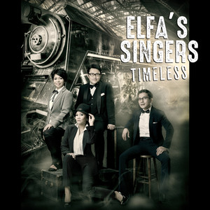 Download Lagu Elfa's Singers - Ucaplah Untuk Terakhir MP3