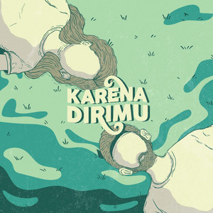 Download Lagu Bid - Karena Dirimu Ada Untukku, Diriku 'Kan Ada Untukmu MP3 Download Lagu Bid - Karena Dirimu Ada Untukku, Diriku 'Kan Ada Untukmu MP3