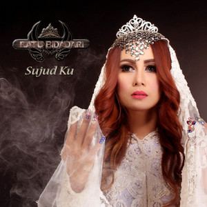 Download Lagu Ratu Bidadari - Sujud Ku MP3 Download Lagu Ratu Bidadari - Sujud Ku MP3