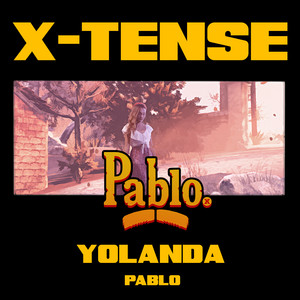 Download Lagu X-Tense, Los Cavakitos - Yolanda MP3