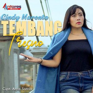 Download Lagu Cindy Marenta - Tembang Tresno MP3 Download Lagu Cindy Marenta - Tembang Tresno MP3