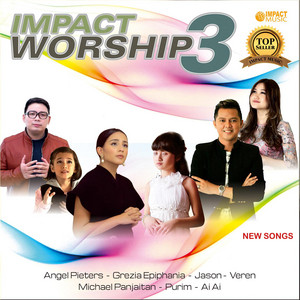Download Lagu Veren, Jason - Tangan Anugerah MP3 Download Lagu Veren, Jason - Tangan Anugerah MP3