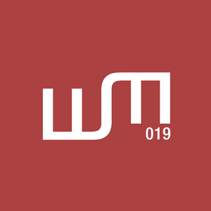 Download Lagu Mike Wall, DJoker - MNDY - Djoker Remix MP3 Download Lagu Mike Wall, DJoker - MNDY - Djoker Remix MP3
