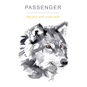 Download Lagu Passenger - Simple Song MP3 Download Lagu Passenger - Simple Song MP3
