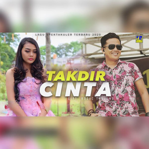 Download Lagu Ipank - Takdir Cinta MP3 Download Lagu Ipank - Takdir Cinta MP3