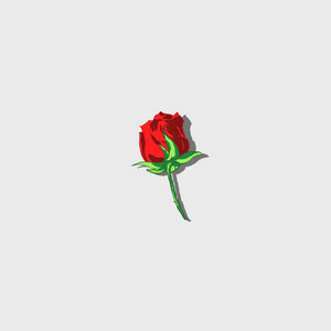 Download Lagu Danang Nasution - Love with U MP3 Download Lagu Danang Nasution - Love with U MP3