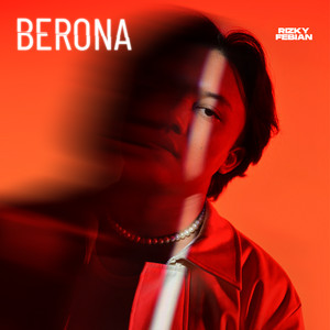 Download Lagu Rizky Febian - Berona MP3 Download Lagu Rizky Febian - Berona MP3