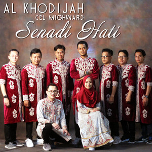Download Lagu Ai Khodijah (El Mighwar) - Senadi Hati MP3 Download Lagu Ai Khodijah (El Mighwar) - Senadi Hati MP3