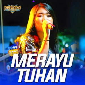Download Lagu Adinda Rahma - Merayu Tuhan MP3