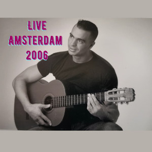 Download Lagu Rachid Kasmi - Rani Berani - Live MP3 Download Lagu Rachid Kasmi - Rani Berani - Live MP3