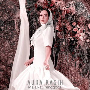 Download Lagu Aura Kasih - Tergila Padamu MP3 Download Lagu Aura Kasih - Tergila Padamu MP3