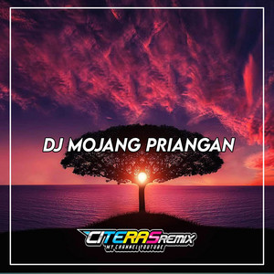 Download Lagu CAPANK PRADIPTA - DJ MOJANG PRIANGAN MP3 Download Lagu CAPANK PRADIPTA - DJ MOJANG PRIANGAN MP3