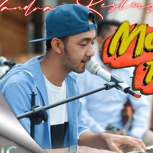Download Lagu Wandra Restusiyan - Mandek Nangis MP3 Download Lagu Wandra Restusiyan - Mandek Nangis MP3