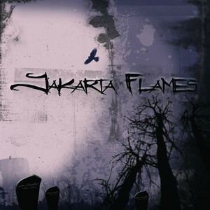 Download Lagu Jakarta Flames - A Walk into the Valley of Death MP3