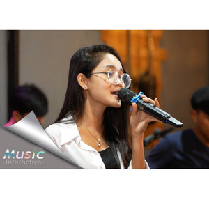 Download Lagu Safira Inema - Aku Ikhlas MP3 Download Lagu Safira Inema - Aku Ikhlas MP3
