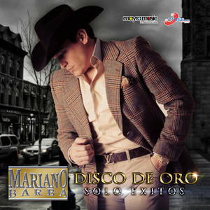 Download Lagu Mariano Barba - Aliado Del Tiempo MP3 Download Lagu Mariano Barba - Aliado Del Tiempo MP3
