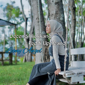 Download Lagu Leony Angel - Deceng Ujokkang Peddi Upoleang MP3