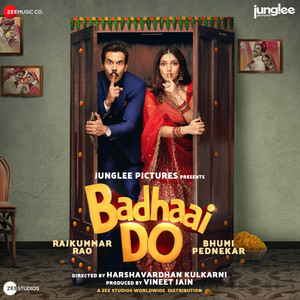 Download Lagu Ankit Tiwari, Nikhita Gandhi - Bandi Tot MP3 Download Lagu Ankit Tiwari, Nikhita Gandhi - Bandi Tot MP3