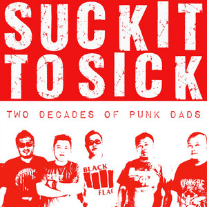 Download Lagu Suckit To Sick - Hancur Sebelum Berkembang MP3 Download Lagu Suckit To Sick - Hancur Sebelum Berkembang MP3