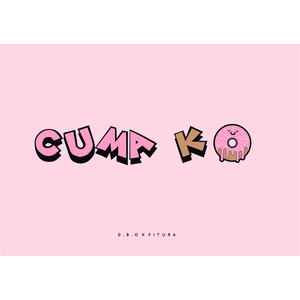 Download Lagu D.B.O, Fitura - Cuma Ko MP3