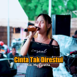 Download Lagu Kiki Margaretha - Cinta Tak Direstui MP3 Download Lagu Kiki Margaretha - Cinta Tak Direstui MP3