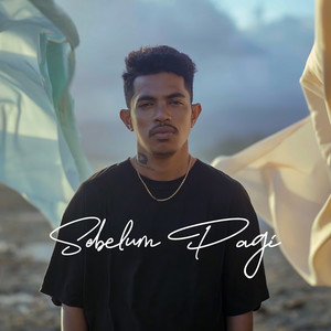 Download Lagu Fresly Nikijuluw - Sebelum Pagi MP3
