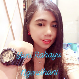 Download Lagu Yuni Rahayu - Ngendhani MP3 Download Lagu Yuni Rahayu - Ngendhani MP3