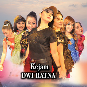 Download Lagu Dwi Ratna - Kejam MP3 Download Lagu Dwi Ratna - Kejam MP3