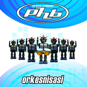 Download Lagu Pemuda Harapan Bangsa - Baso Mas Parto MP3 Download Lagu Pemuda Harapan Bangsa - Baso Mas Parto MP3
