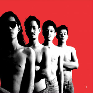 Download Lagu Soloensis - Sederhana Saja - Bonus Track MP3 Download Lagu Soloensis - Sederhana Saja - Bonus Track MP3