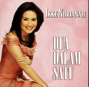 Download Lagu Ikke Nurjanah - Saat Berkata - Karaoke Version MP3 Download Lagu Ikke Nurjanah - Saat Berkata - Karaoke Version MP3