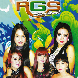 Download Lagu Maya Sari - Tenda Biru MP3
