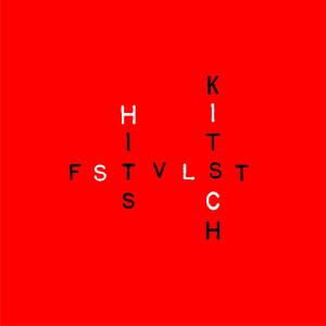Download Lagu Fstvlst - Hari Terakhir Peradaban MP3 Download Lagu Fstvlst - Hari Terakhir Peradaban MP3